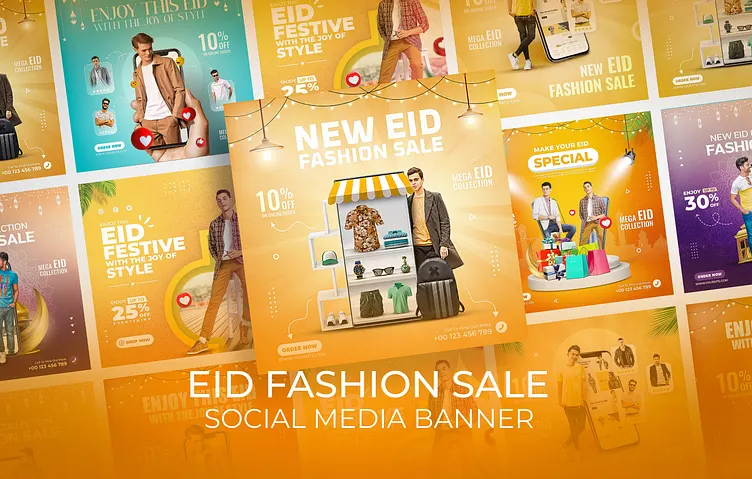 offer sale