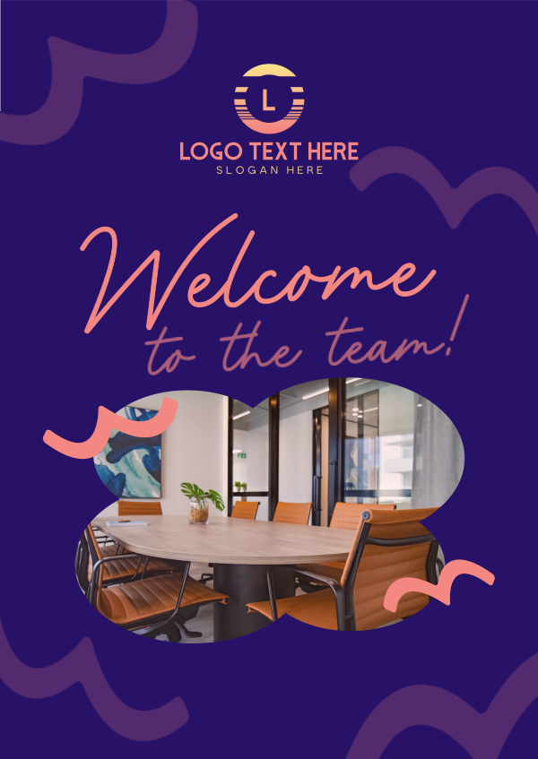 welcome image